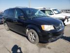 DODGE - GRAND CARAVAN