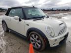 MINI - COOPER