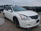 NISSAN - ALTIMA