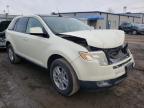 FORD - EDGE