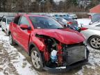 HONDA - HR-V