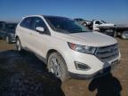 FORD - EDGE