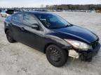 MAZDA - 3