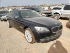 BMW - 7 SERIES