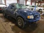 FORD - RANGER