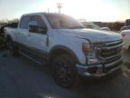 FORD - F350