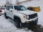 JEEP - RENEGADE