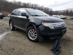 FORD - EDGE