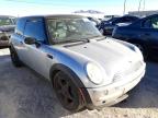 MINI - COOPER