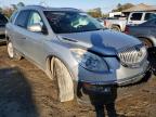 BUICK - ENCLAVE