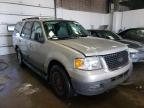 FORD - EXPEDITION