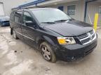 DODGE - GRAND CARAVAN