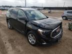 GMC - TERRAIN