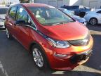 CHEVROLET - BOLT