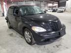 CHRYSLER - PT CRUISER