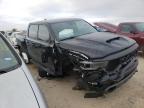 RAM - 1500