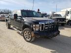 FORD - F350