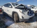 GMC - TERRAIN