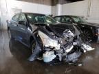 INFINITI - G35