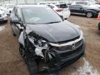 HONDA - HR-V
