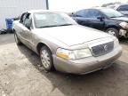 MERCURY - GRAND MARQUIS