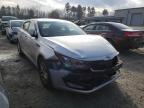 KIA - OPTIMA