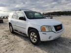 GMC - ENVOY