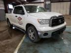 TOYOTA - TUNDRA