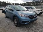 HONDA - CRV