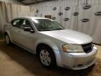 DODGE - AVENGER