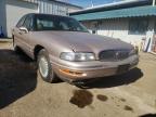 BUICK - LESABRE