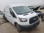 FORD - TRANSIT CONNECT