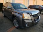 GMC - TERRAIN