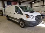 FORD - TRANSIT CONNECT