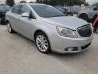 BUICK - VERANO