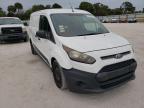 FORD - TRANSIT CONNECT