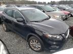 NISSAN - ROGUE