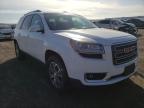 GMC - ACADIA