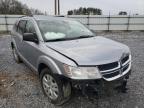 DODGE - JOURNEY