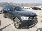DODGE - DURANGO