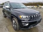 JEEP - CHEROKEE