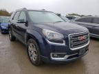 GMC - ACADIA