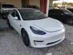 TESLA - MODEL 3