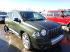 JEEP - COMPASS