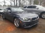 BMW - 4 SERIES