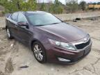 KIA - OPTIMA