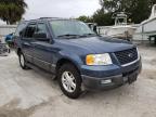 FORD - EXPEDITION