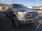 FORD - F250