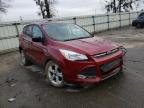 FORD - ESCAPE