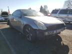 INFINITI - G35